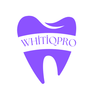 WHİTİQPRO